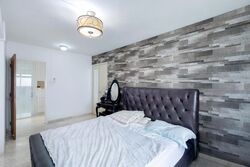 Blk 557 Pasir Ris Street 51 (Pasir Ris), HDB 5 Rooms #501413811